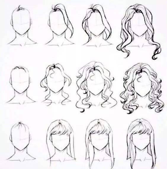 廣州畫室,廣州素描畫室,廣州畫室素描培訓,04