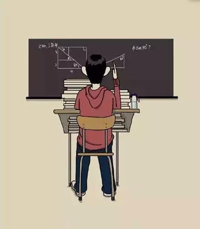 廣州圍墻畫室,廣州畫室,廣州美術培訓,32