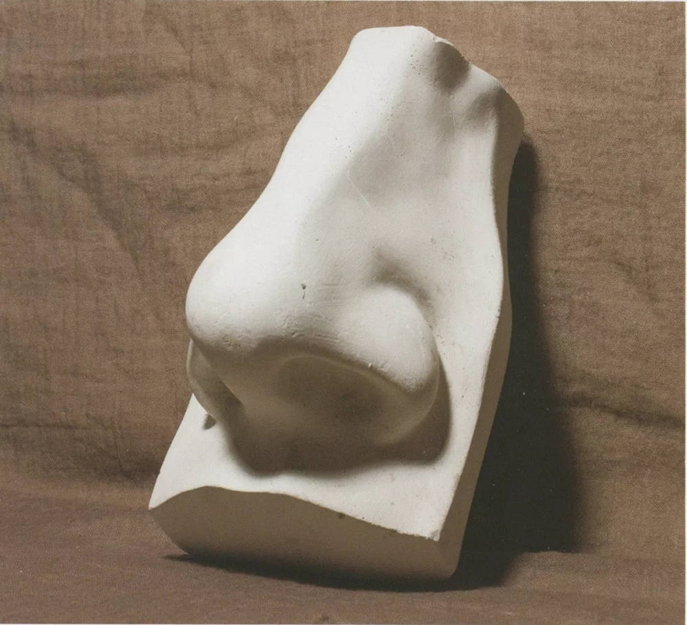 廣州藝考畫室,廣州素描畫室,廣州畫室素描培訓,24