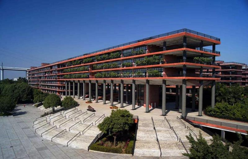 高考美術集訓畫室匯總：2021年廣州美術學院普通本科招生志愿填報指南！圖七