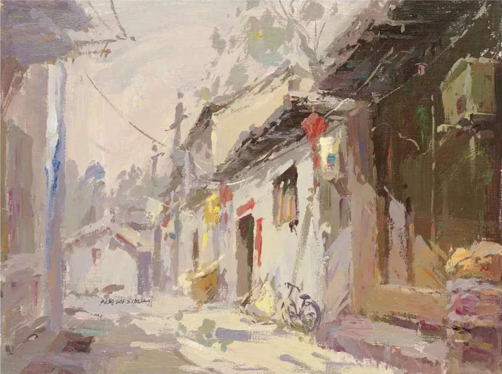 廣州畫室.廣州色彩培訓畫室,廣州色彩畫室,25