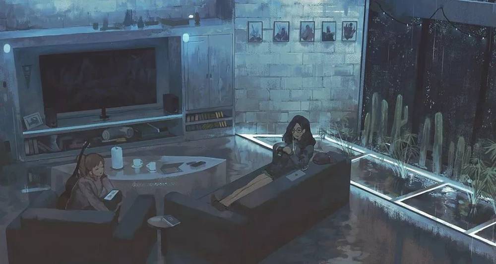 廣州十大畫室告訴美術(shù)生考試時注意事項,你也一定要記住,01