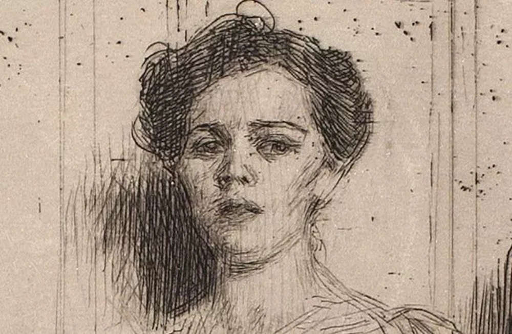 廣州畫室,廣州素描畫室,廣州畫室素描培訓(xùn),04