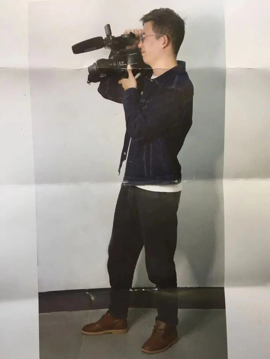 廣州畫室寒假班