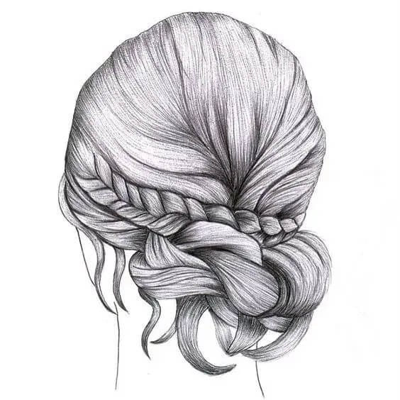 廣州美術(shù)高考培訓(xùn)