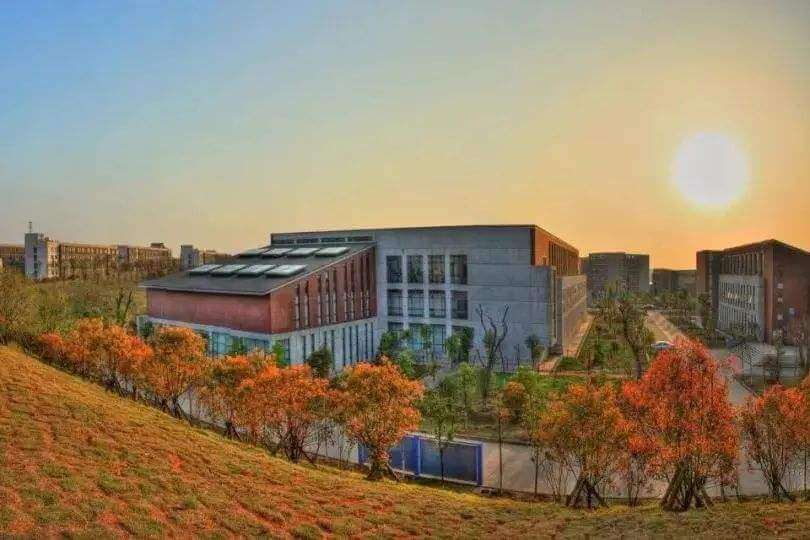 廣州畫室寒假班