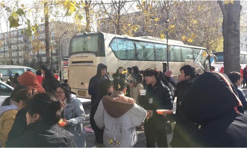 廣州十大畫室獲悉又有兩個省份21屆美術聯考時間公布,01