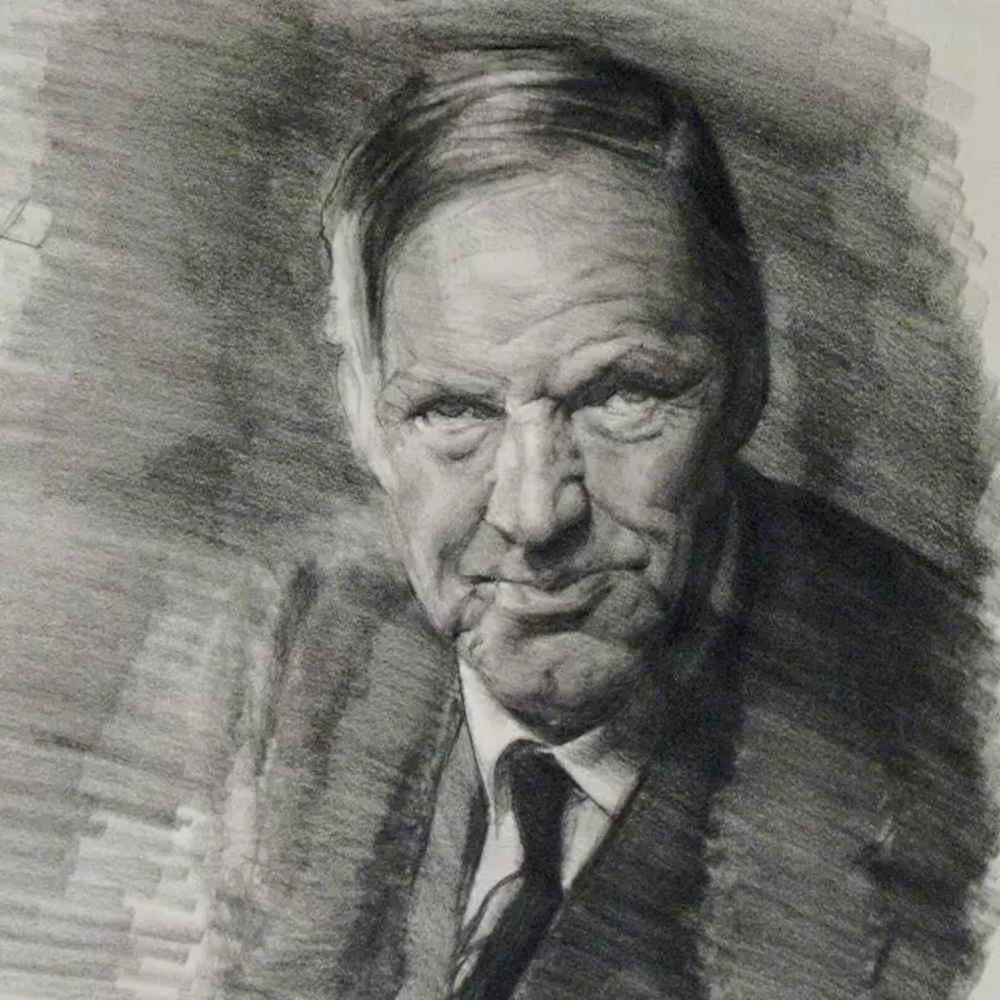 廣州畫室,廣州素描培訓,廣州素描畫室,37