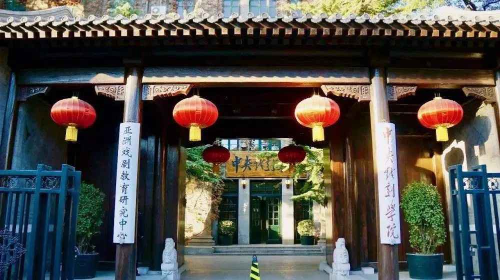 美術生注意！這70多所大學有文化單科限制，成績不達標不予錄取！圍墻畫室附圖5