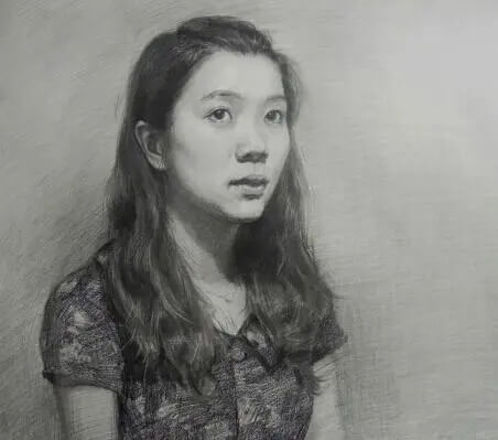 廣州聯(lián)考畫室