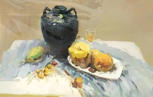 聯考色彩一些經常能遇到的問題解答3