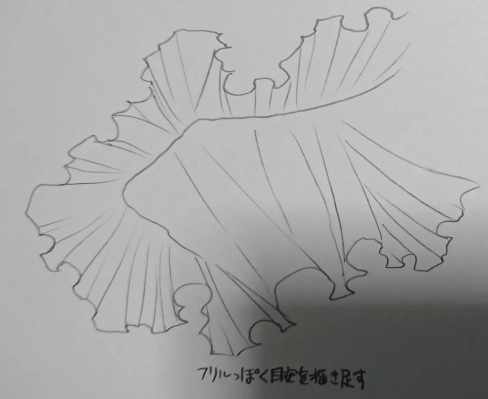 廣州畫室排名前十畫室整理超簡單繪畫技巧,作者是認真的么,53