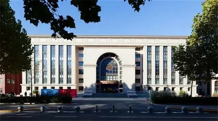 廣州美術高考班將承認聯考成績的83所院都整理處理了,06