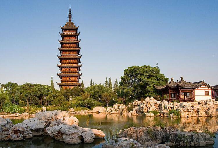 2021年這11省高考成績先行放榜，來看看有沒有你所在的省吧！圖十一