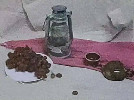 廣州畫室寒假班