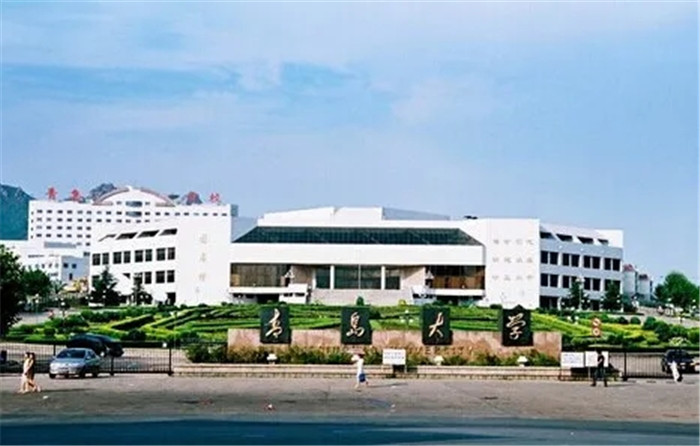 廣州美術高考班將承認聯考成績的83所院都整理處理了,48