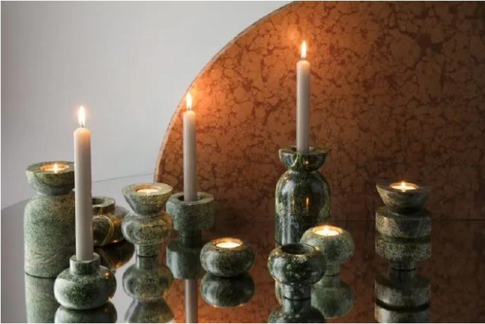 廣州藝考畫室,廣州美術專業培訓,廣州美術畫室,16