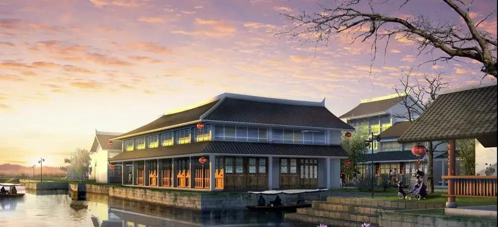 那些只有美術生能駕馭的高薪職業,廣州前十畫室給你科普,21