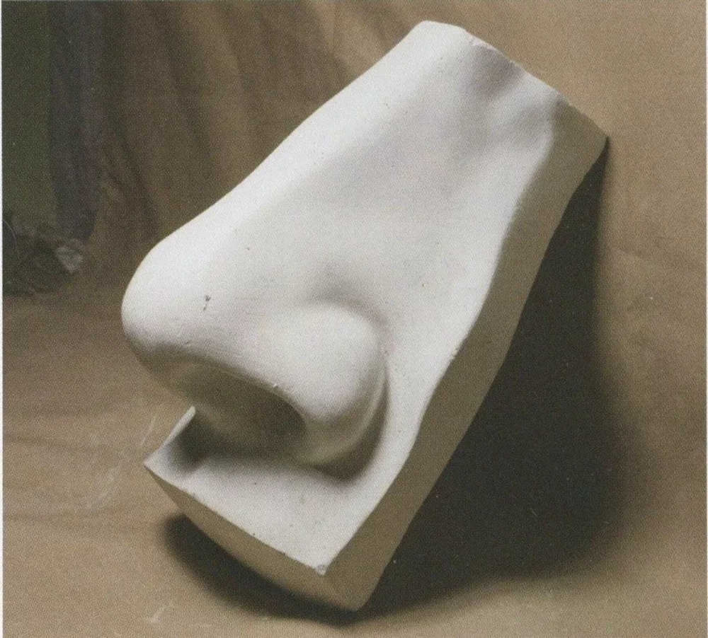 廣州藝考畫室,廣州素描畫室,廣州畫室素描培訓,29