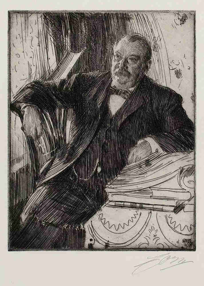 廣州畫室,廣州素描畫室,廣州畫室素描培訓(xùn),17