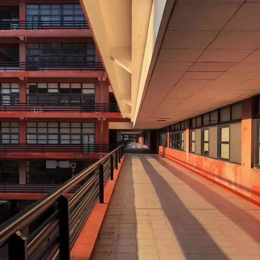 考完廣美之后,可以不畫畫了嗎? 2