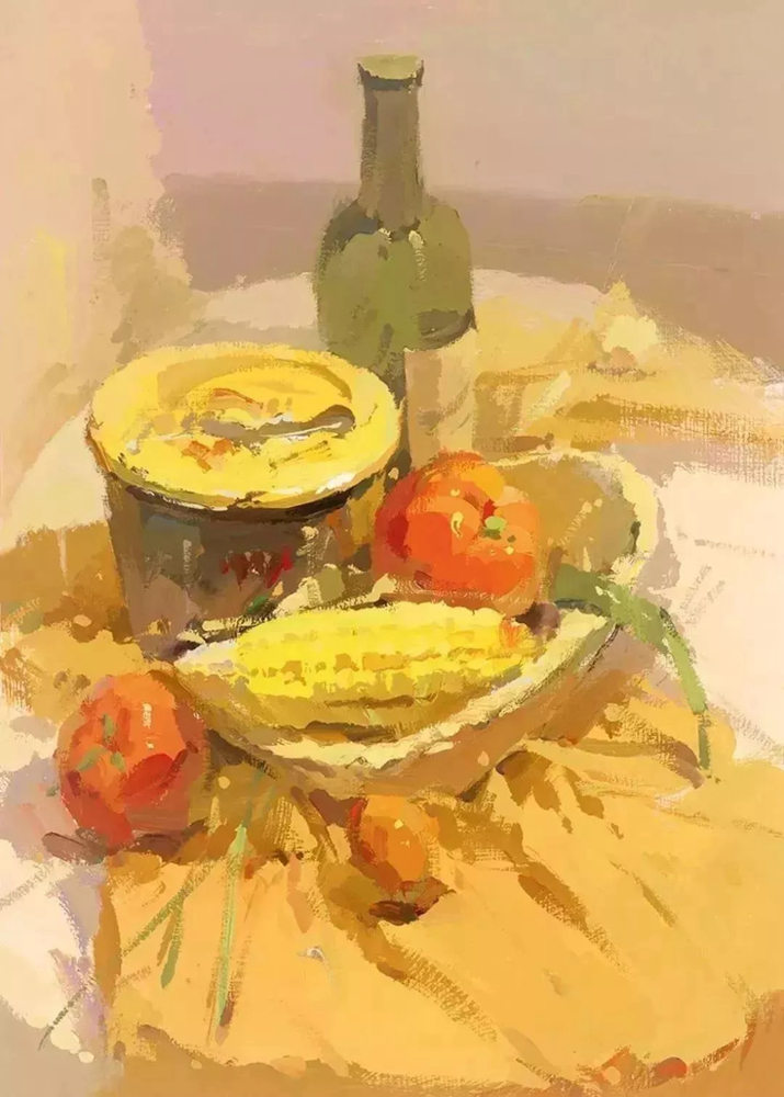 廣州藝考畫室,廣州畫室繪畫知識,廣州繪畫培訓畫室,09