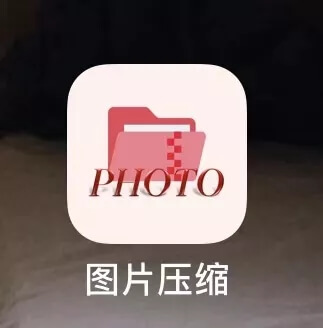 廣州藝考畫室?guī)懔私馇迦A美院網(wǎng)上報(bào)名流程06