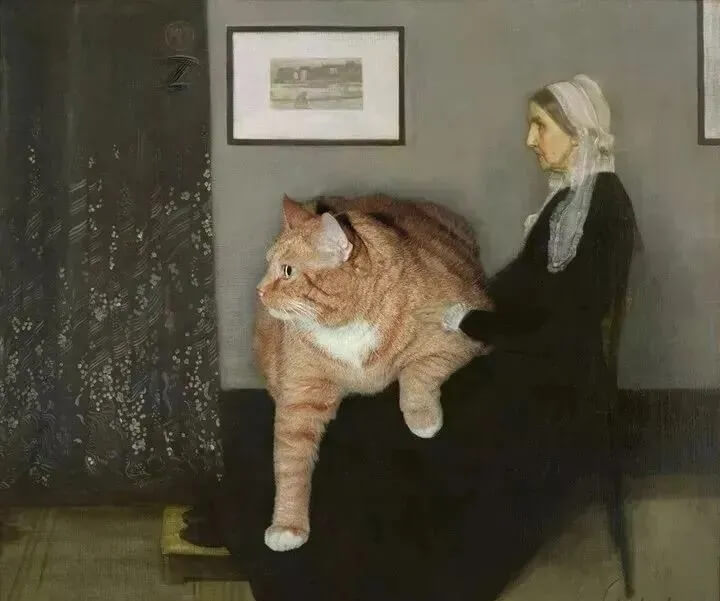 廣州畫室寒假班