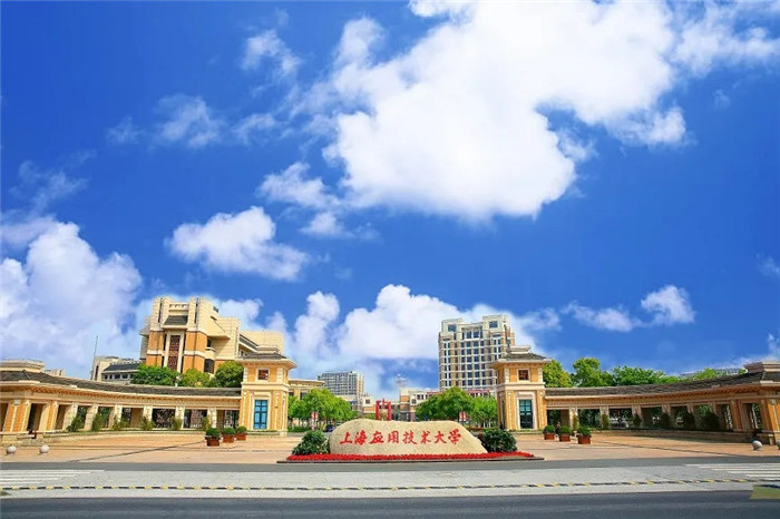 廣州美術高考班將承認聯考成績的83所院都整理處理了,65