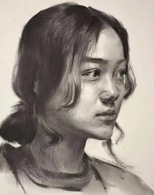 廣州畫室寒假班