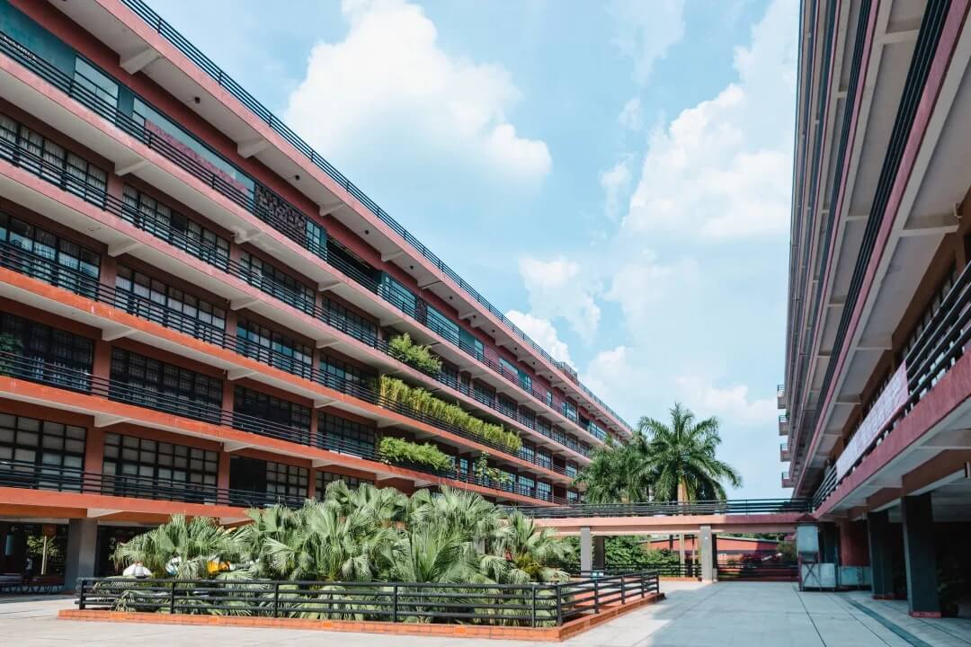 廣州畫室寒假班