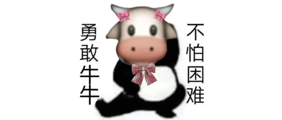 畫室里為何總爆出戀情?女孩子如何保護自己呢?1