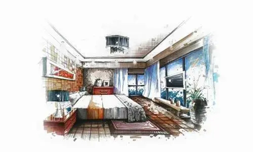 那些只有美術生能駕馭的高薪職業,廣州前十畫室給你科普,25