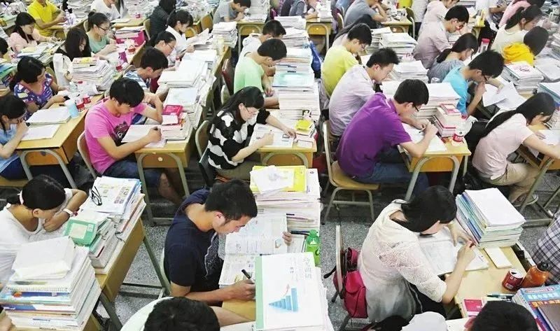 美術(shù)聯(lián)考落幕，這些校考的知識(shí)，廣州圍墻畫(huà)室建議美術(shù)生必須要了解！ 附圖4