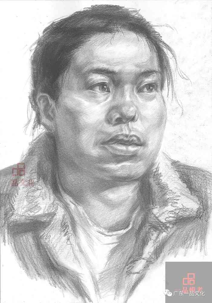 廣州美術(shù)高考畫(huà)室已將你的高分卷上線|廣東2020屆二模高分卷匯總,42