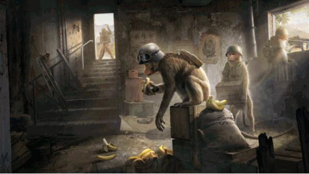 廣州藝考畫室,廣州美術專業培訓,廣州美術畫室,02