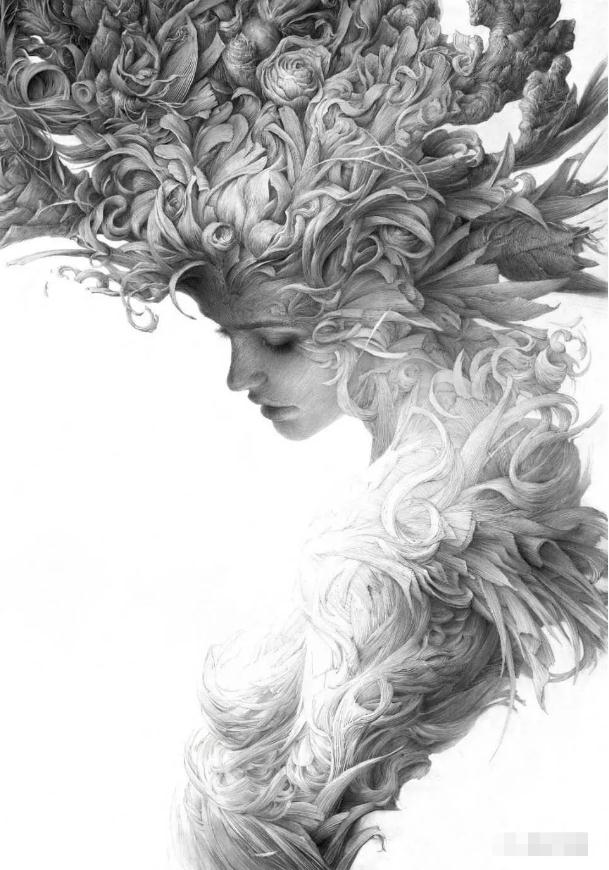 學(xué)好速寫有什么用?廣州十大畫室告訴你原因,13