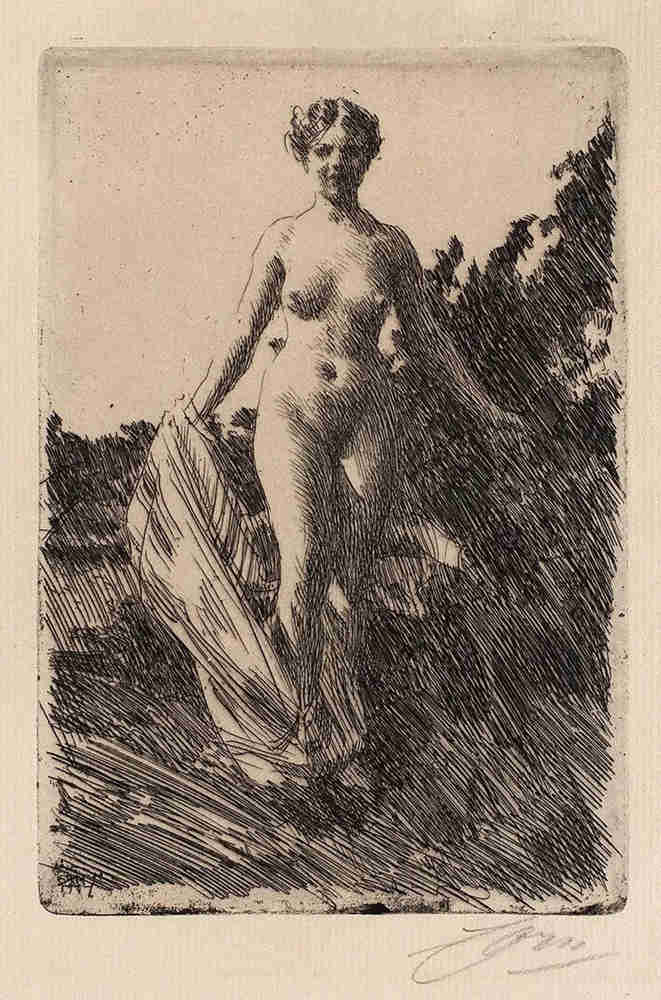 廣州畫室,廣州素描畫室,廣州畫室素描培訓(xùn),21