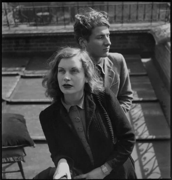 廣州聯(lián)考畫室