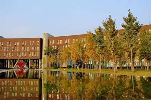 廣州畫室寒假班