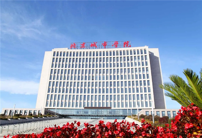 廣州美術高考班將承認聯考成績的83所院都整理處理了,20