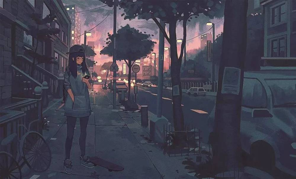 廣州十大畫室告訴美術(shù)生考試時注意事項,你也一定要記住,02