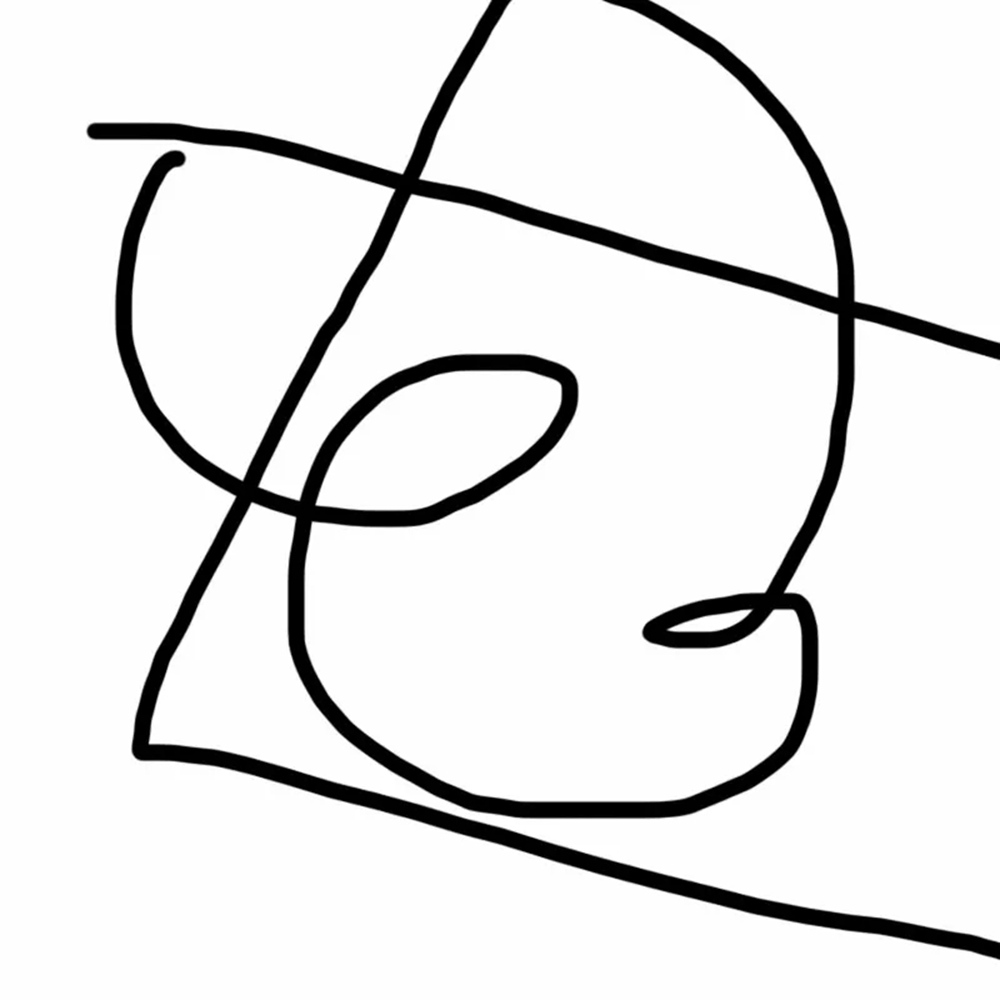 廣州畫室排名前十畫室整理超簡單繪畫技巧,作者是認真的么,64