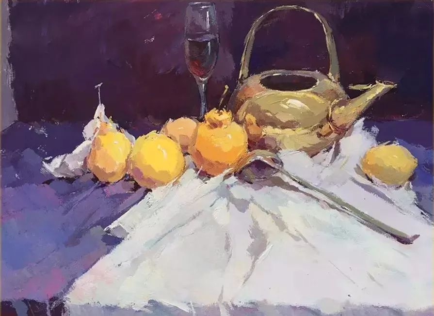 聯考怕畫不銹鋼? 一定要看看廣州十大畫室整理這篇文章,11