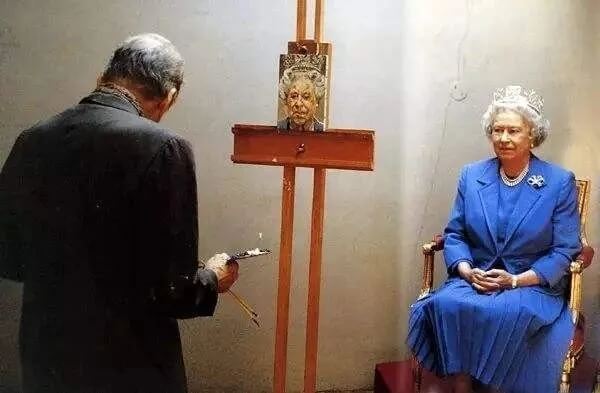 廣州聯(lián)考畫室