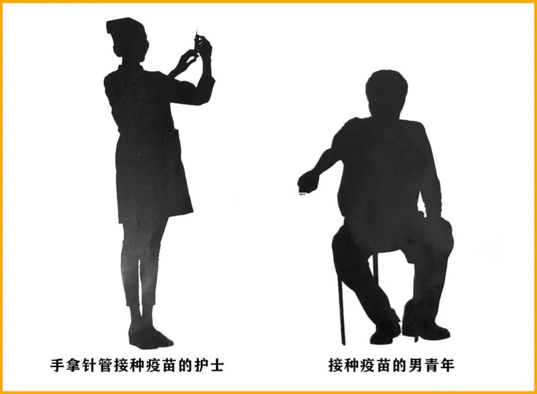 廣州畫室寒假班