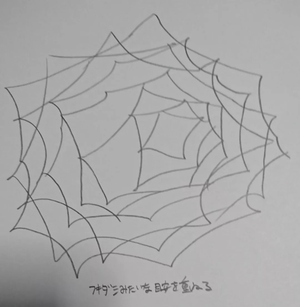 廣州畫室排名前十畫室整理超簡單繪畫技巧,作者是認真的么,25