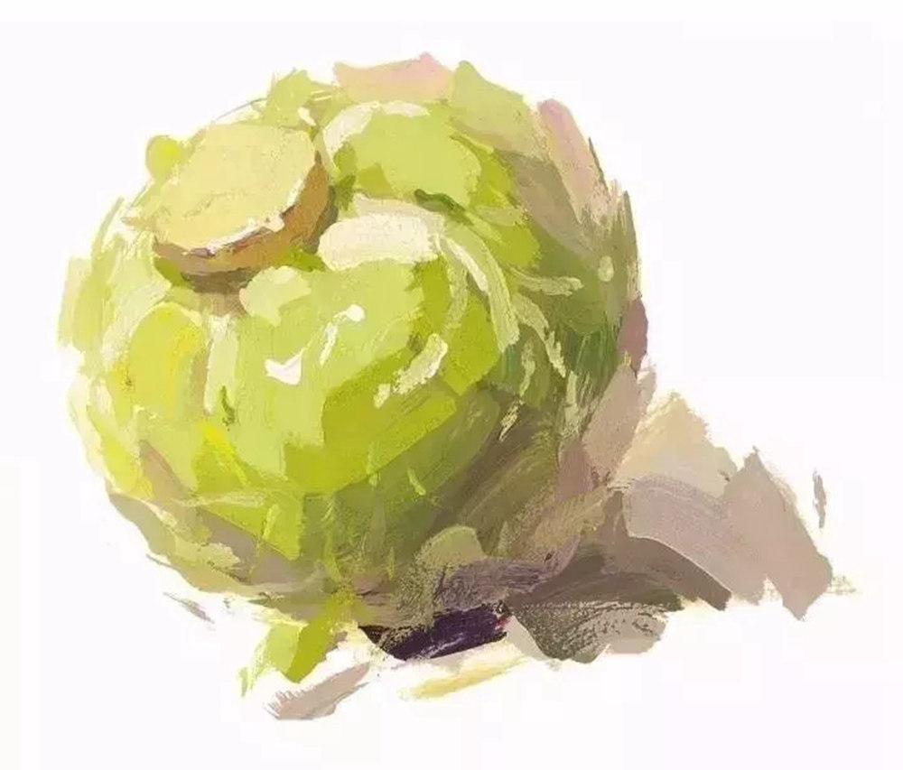 廣州畫室,廣州色彩美術培訓,廣州美術聯考,18