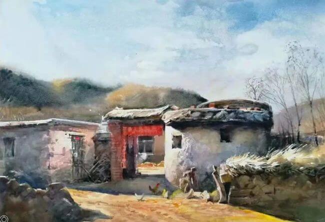 廣州美術(shù)學(xué)院招生專業(yè)最詳信息匯總!廣東美術(shù)高考生必看!(上)圖八