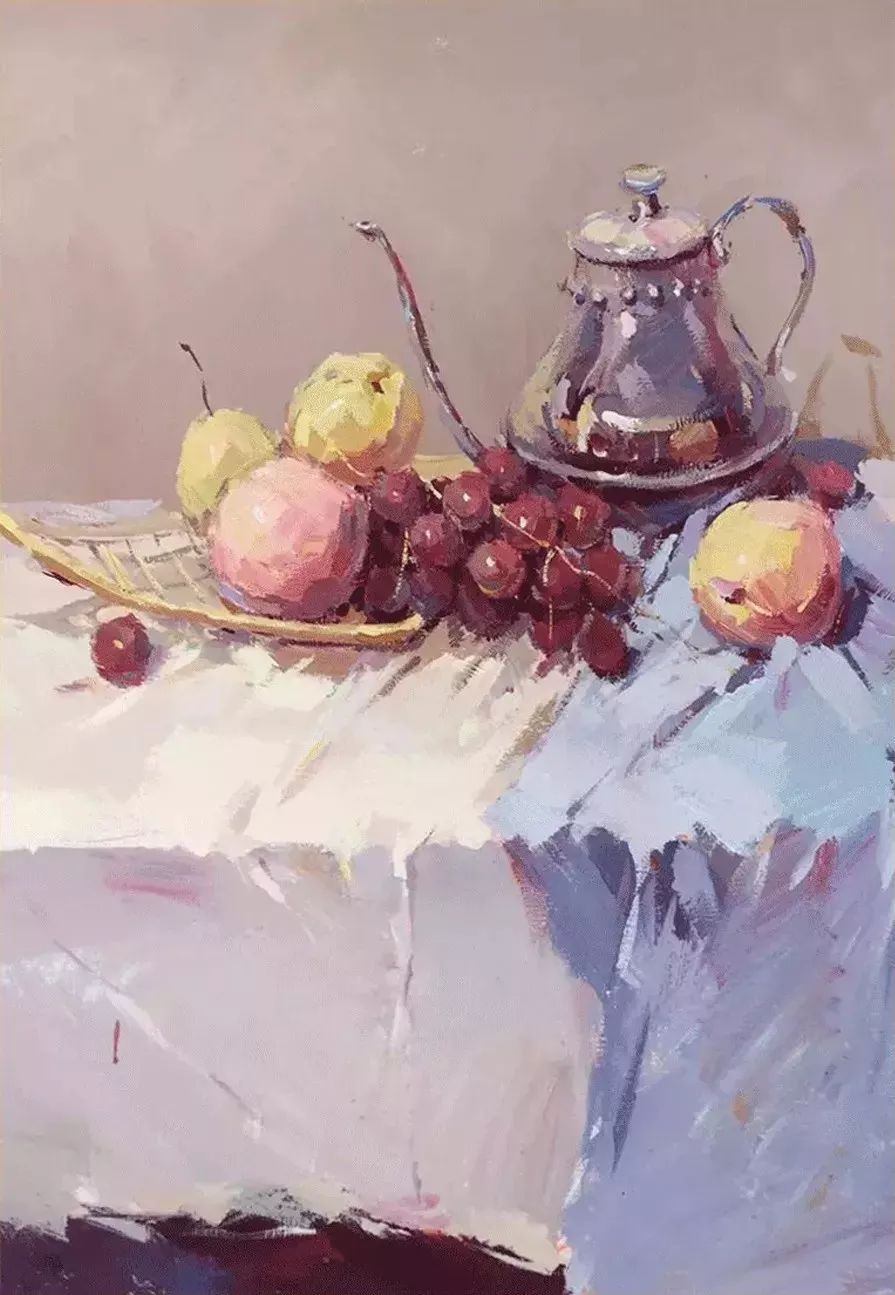 聯考怕畫不銹鋼? 一定要看看廣州十大畫室整理這篇文章,01